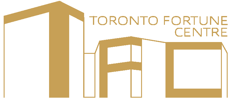 Toronto Fortune Centre